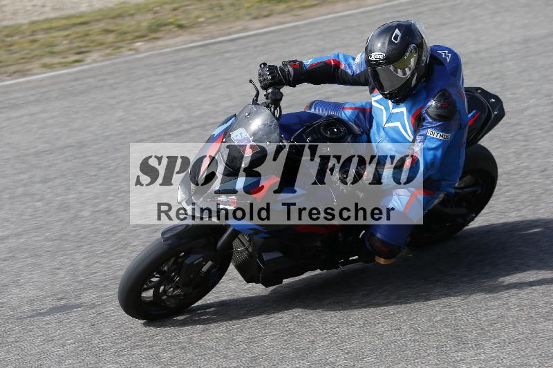 /02 03.04.2026 Speer Racing ADR/Gruppe rot/606